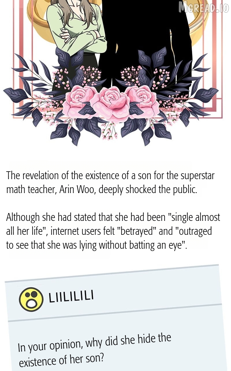 Change Me Chapter 181 - page 89
